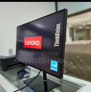 Lenovo Thik