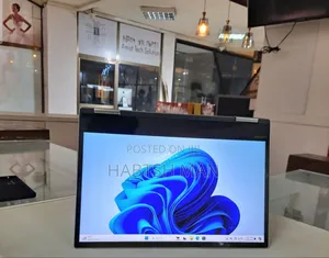 New Laptop Lenovo Yoga 700 8GB Intel Core I5 SSD 512GB