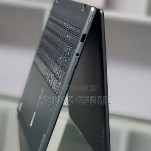 New Laptop Lenovo Yoga 9i 32GB Intel Core I7 SSD 1T