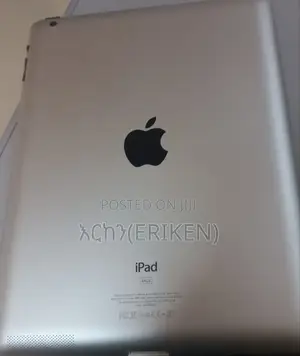 New Apple iPad Pro 10.5 (2017) 64 GB Silver