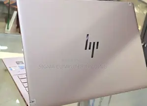 New Laptop HP Pavilion 14 16GB Intel Core I7 SSD 512GB