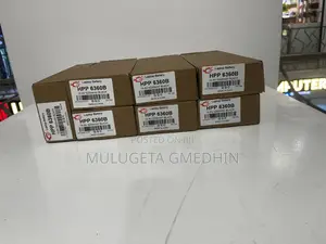 Hp CC06(6360B) Laptop Ba