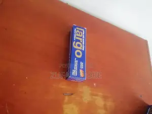 Yebelet Masadegiya