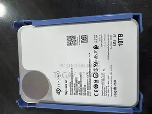 Internal Hard Disk for Desktop