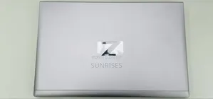 New Laptop HP Zbook Studio G7 16GB Intel Core I7 SSD 512GB