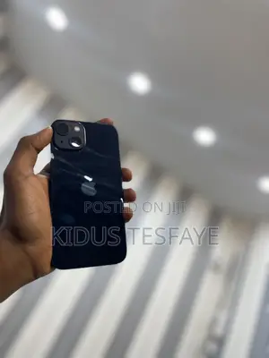 Apple iPhone 13 128 GB Blue