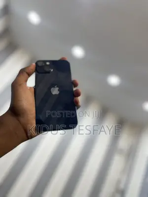 Apple iPhone 13 128 GB Blue