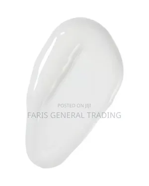 Cerave Acne Foaming Cream Cleanser