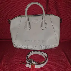 Givenchy Ledies Bag