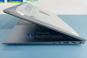 New Laptop HP ZBook 15 16GB Intel Core I7 SSD 512GB