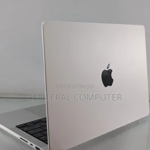 New Laptop Apple MacBook Pro 2020 16GB Intel Core I7 SSD 512GB