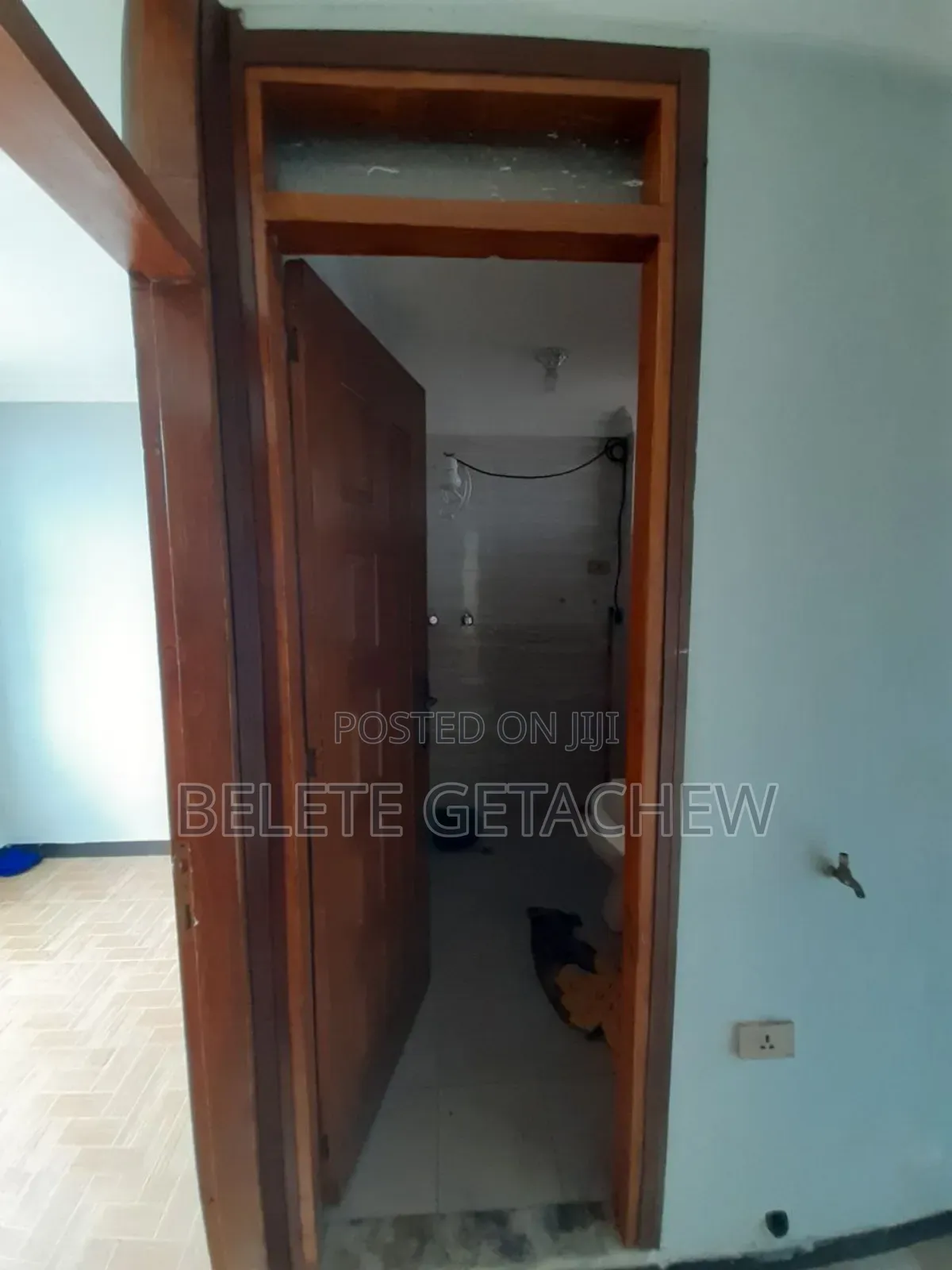 3bdrm Condo in Bole Arabsa for sale