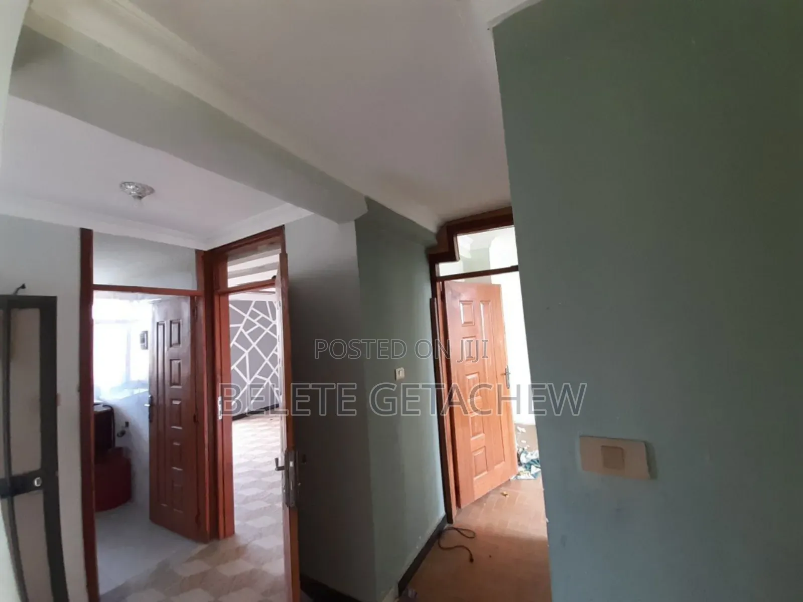 3bdrm Condo in Bole Arabsa for sale