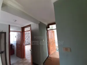 3bdrm Condo in Bole Arabsa for sale