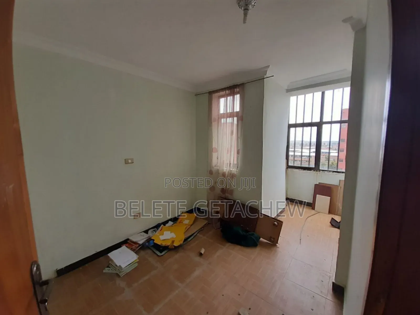 3bdrm Condo in Bole Arabsa for sale