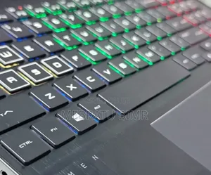 Photo - New Laptop HP Omen X 16GB Intel Core I7 SSD 512GB