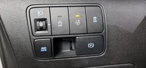 New Hyundai Starex 2022 White