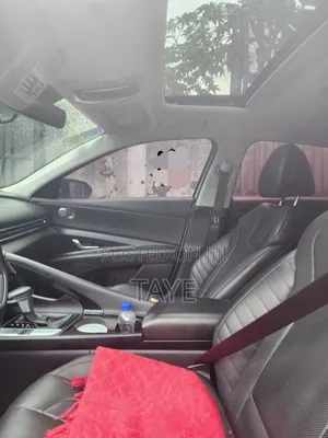 Hyundai Creta 2020 White