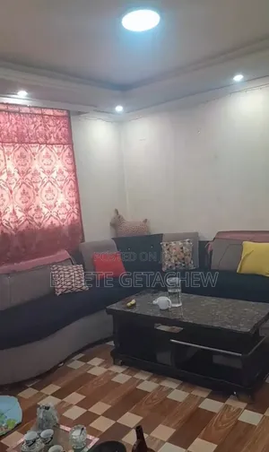 Photo - 1bdrm Condo in Bole Arabsa for sale