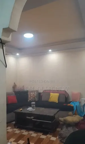 1bdrm Condo in Bole Arabsa for sale