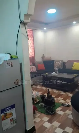 1bdrm Condo in Bole Arabsa for sale