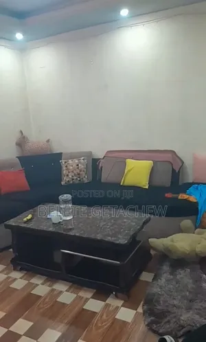 1bdrm Condo in Bole Arabsa for sale