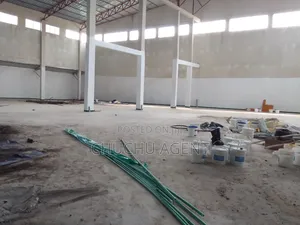 መጋዘን ኪራይ ቃሊቲ ና ገርጂ ጃክሮስ