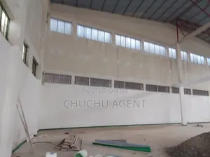 መጋዘን ኪራይ ቃሊቲ ና ገርጂ ጃክሮስ