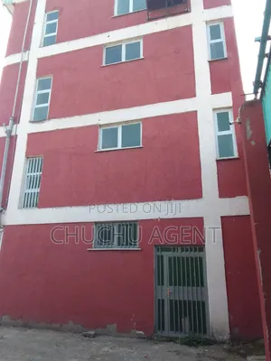 መጋዘን ኪራይ ቃሊቲ ና ገርጂ ጃክሮስ