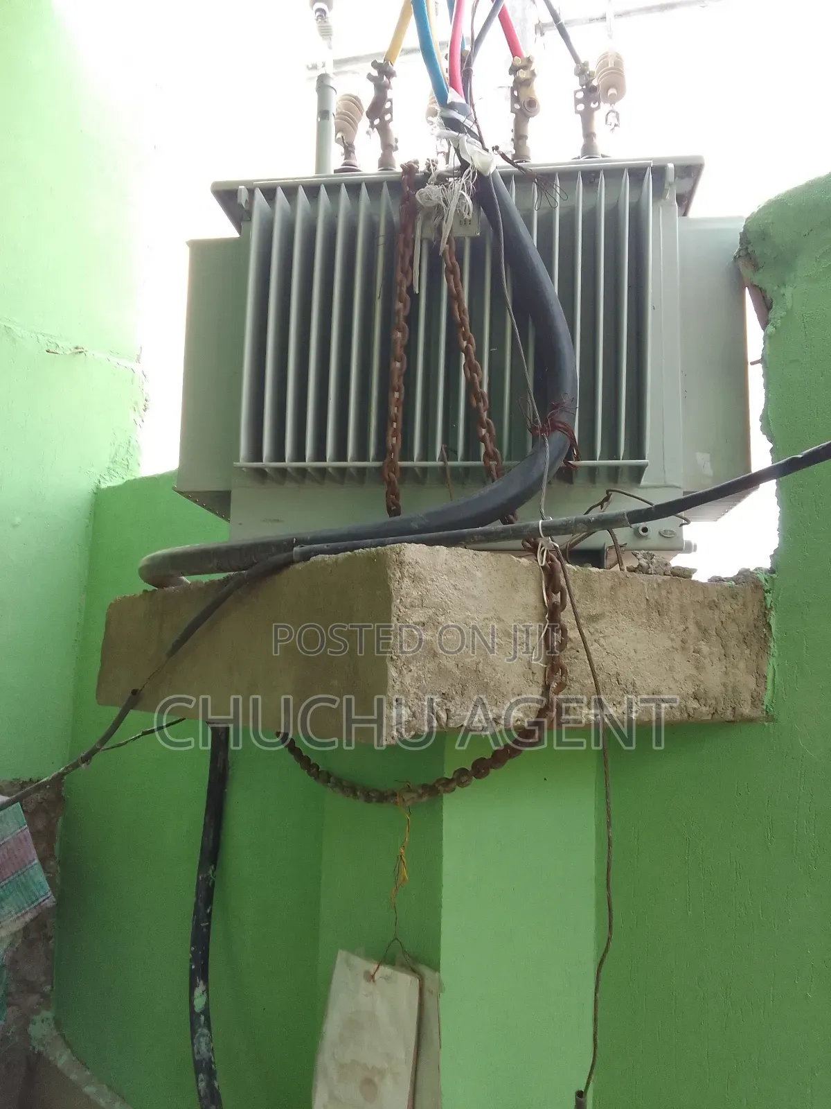 መጋዘን ኪራይ ቃሊቲ ና ገርጂ ጃክሮስ