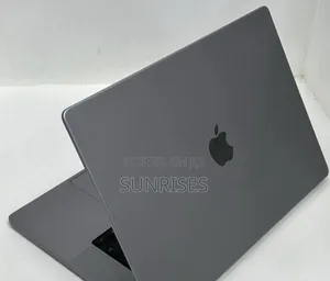 Photo - New Apple MacBook Pro 2023 M2 Pro 16-Inch 32GB Apple M2 SSD 512GB