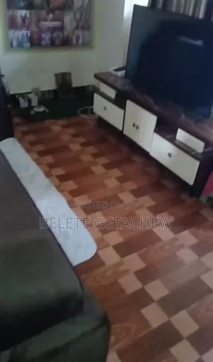 Photo - 1bdrm Condo in Bole Arabsa for sale