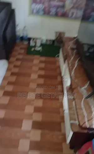 1bdrm Condo in Bole Arabsa for sale