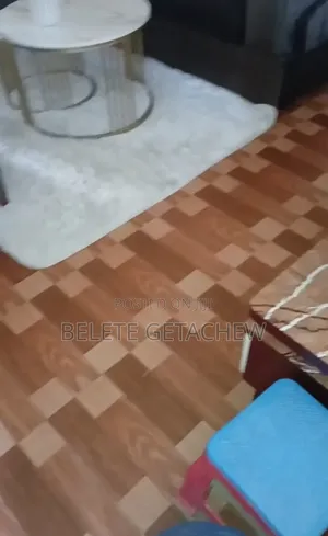 1bdrm Condo in Bole Arabsa for sale