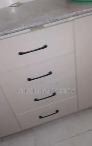 1bdrm Condo in Bole Arabsa for sale