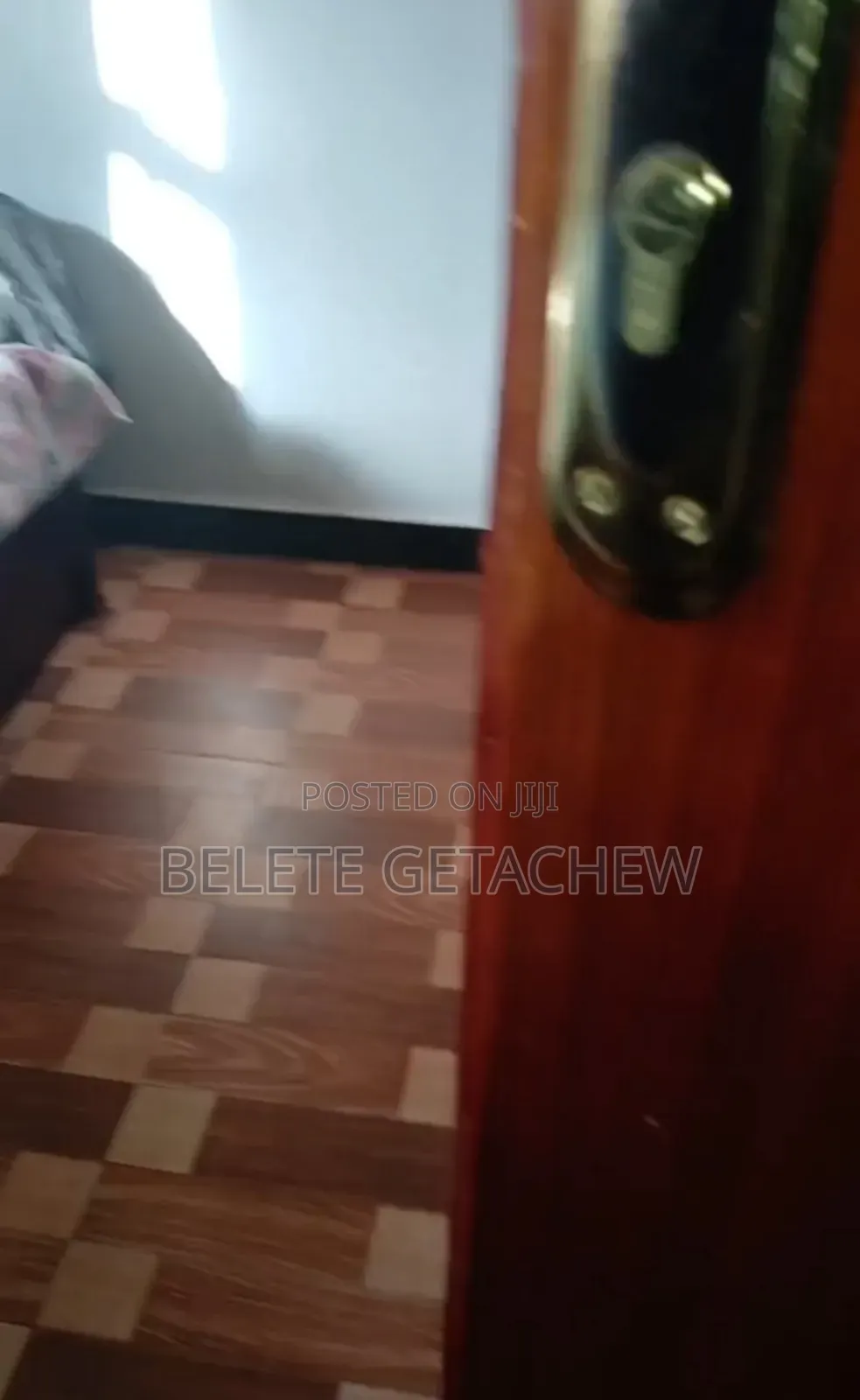 1bdrm Condo in Bole Arabsa for sale