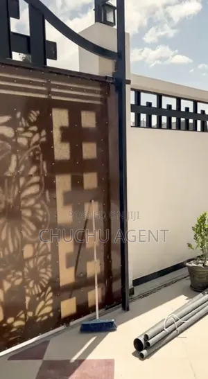 3bdrm House in Bole for sale