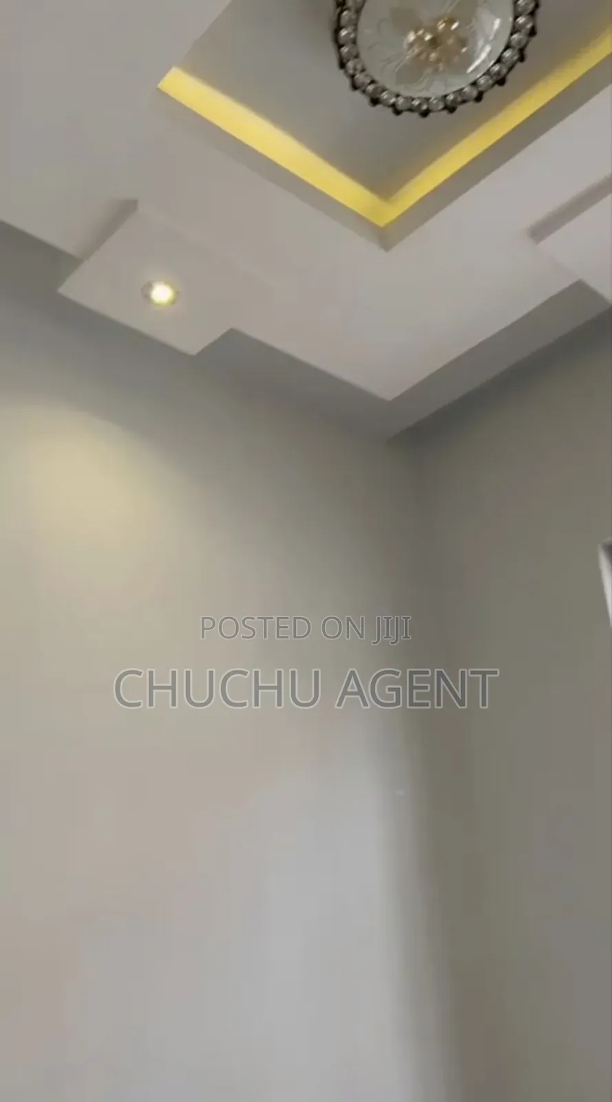 3bdrm House in Bole for sale