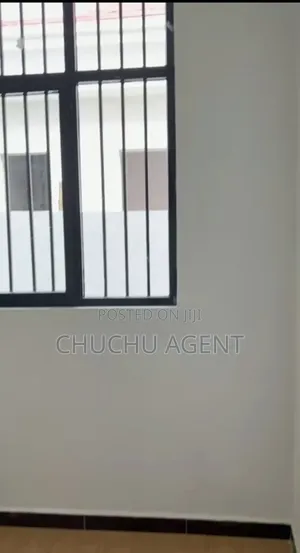 3bdrm House in Bole for sale