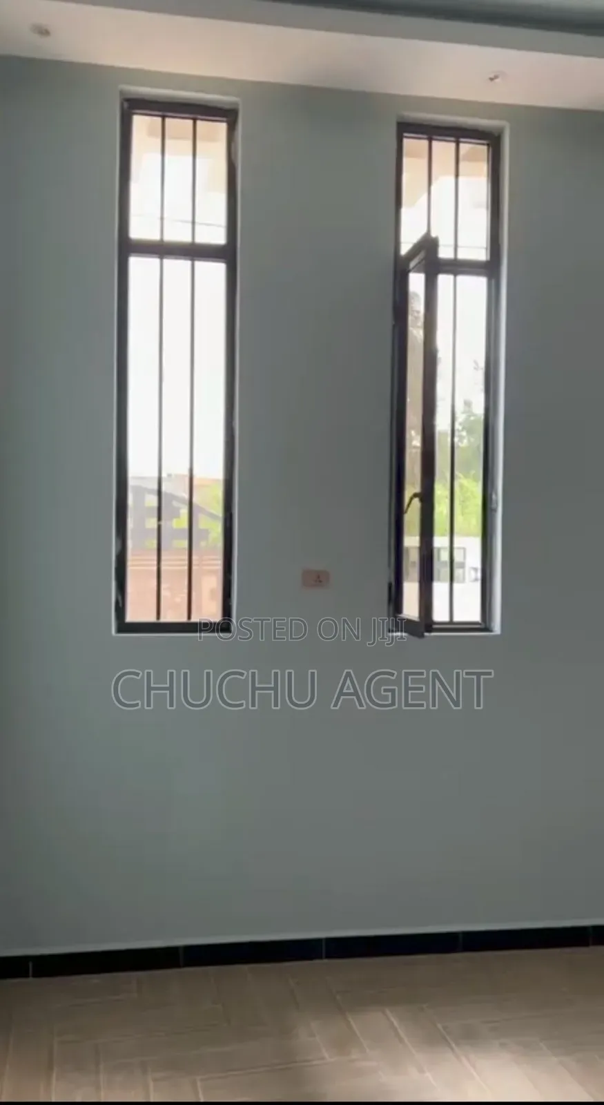 3bdrm House in Bole for sale