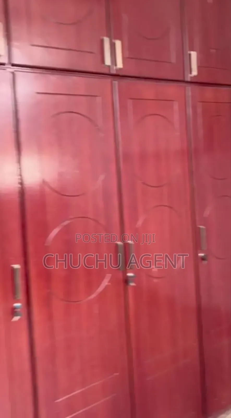 3bdrm House in Bole for sale