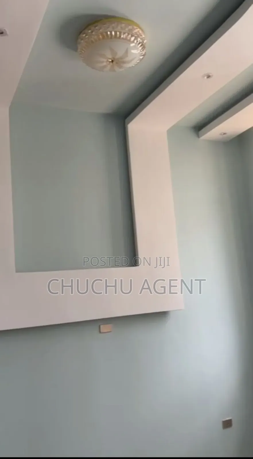 3bdrm House in Bole for sale