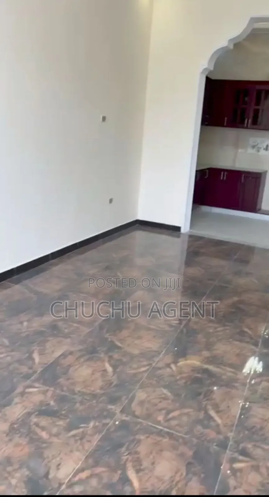 3bdrm House in Bole for sale