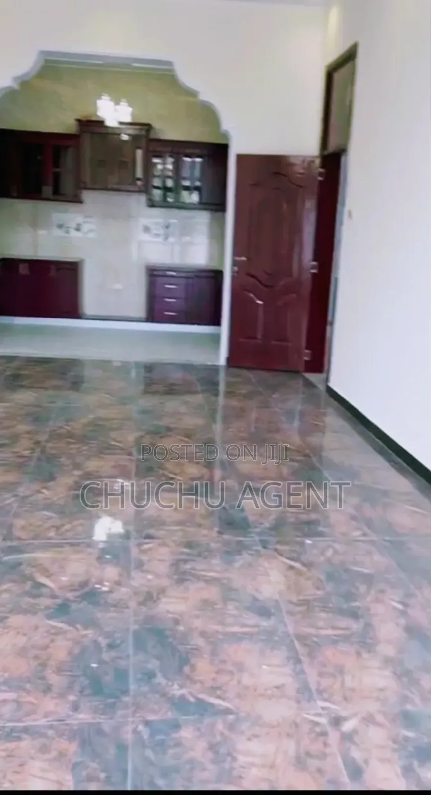 3bdrm House in Bole for sale