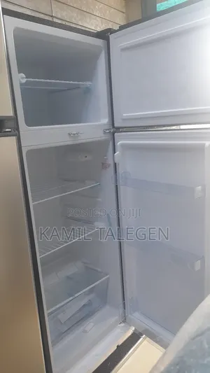 Photo - Focus Refrigerator