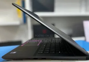 Photo - New Laptop Alienware M17x R2 16GB Intel Core I7 SSD 1T