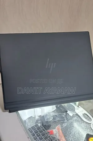 New Laptop HP Elite X2 1011 G1 16GB Intel Core I5 SSD 256GB