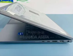 New Laptop HP ZBook 15 16GB Intel Core I7 SSD 512GB