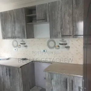 2bdrm Condo in Ayat 49, 40/60, Bole for sale