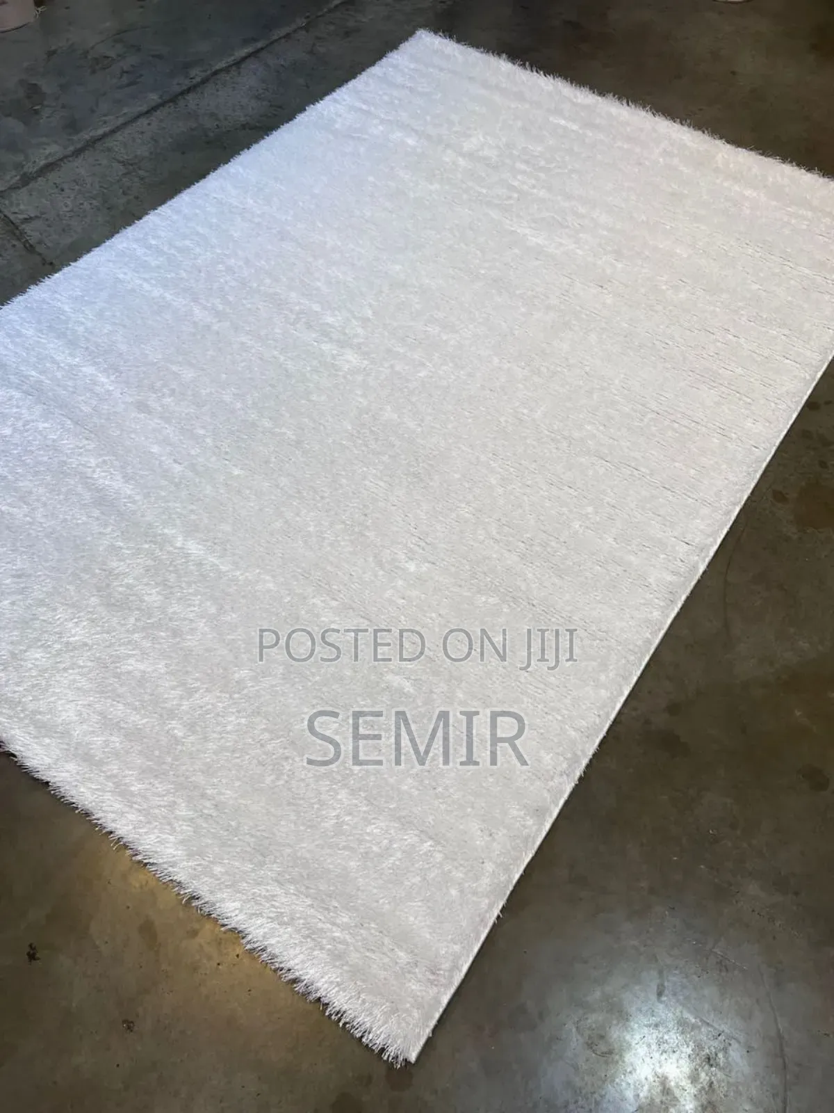 Carpet Size 1.50×2.20